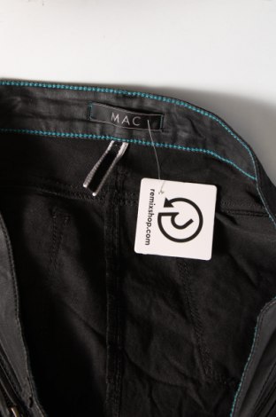 Pantaloni de femei Mac, Mărime XL, Culoare Negru, Preț 91,99 Lei