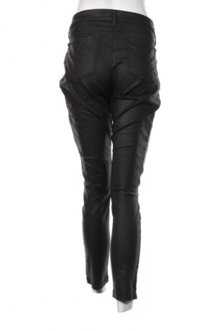 Pantaloni de femei Mac, Mărime XL, Culoare Negru, Preț 91,99 Lei