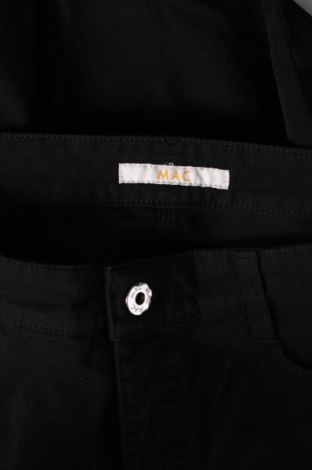 Pantaloni de femei Mac, Mărime M, Culoare Negru, Preț 91,99 Lei