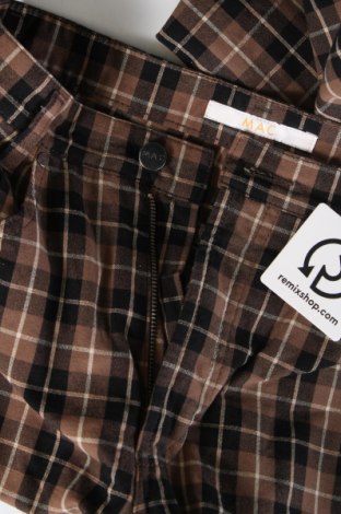 Damenhose Mac, Größe S, Farbe Mehrfarbig, Preis € 17,99