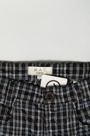 Damenhose Mac, Größe XS, Farbe Mehrfarbig, Preis € 21,99