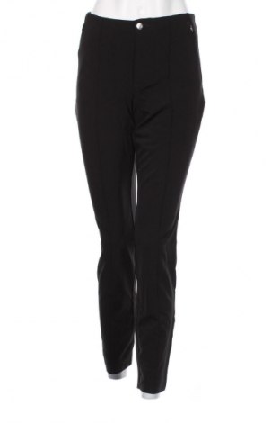 Pantaloni de femei Mac, Mărime L, Culoare Negru, Preț 203,99 Lei