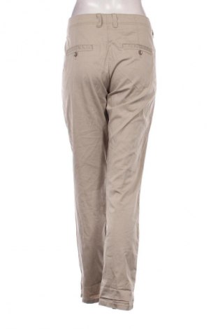 Damenhose Mac, Größe XL, Farbe Beige, Preis 6,99 €