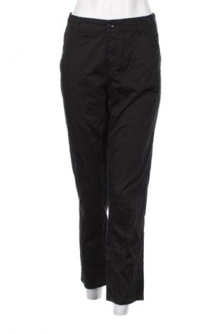 Pantaloni de femei Mac, Mărime M, Culoare Negru, Preț 32,99 Lei