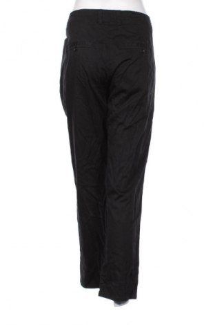 Pantaloni de femei Mac, Mărime M, Culoare Negru, Preț 102,99 Lei