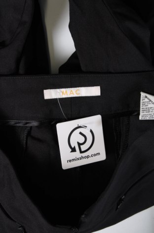 Pantaloni de femei Mac, Mărime S, Culoare Negru, Preț 203,99 Lei