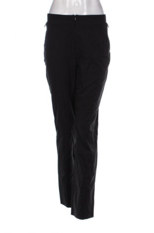 Pantaloni de femei Mac, Mărime S, Culoare Negru, Preț 203,99 Lei