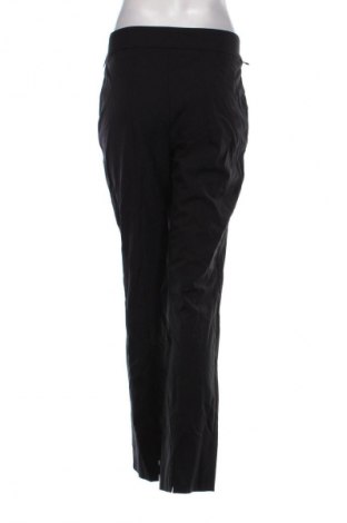 Pantaloni de femei Mac, Mărime S, Culoare Negru, Preț 203,99 Lei