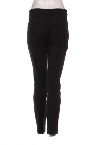 Pantaloni de femei Mac, Mărime S, Culoare Negru, Preț 91,99 Lei