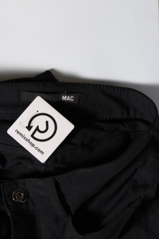 Damenhose Mac, Größe XS, Farbe Schwarz, Preis € 15,49