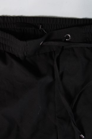 Damenhose Mac, Größe L, Farbe Schwarz, Preis € 15,49