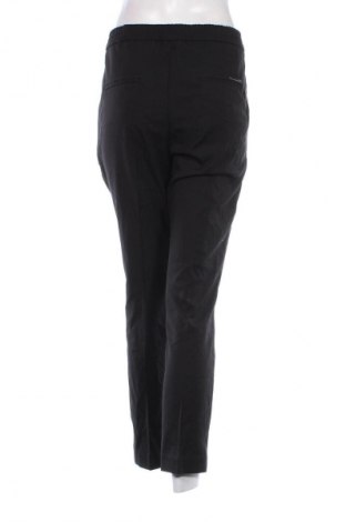 Pantaloni de femei Mac, Mărime L, Culoare Negru, Preț 30,99 Lei