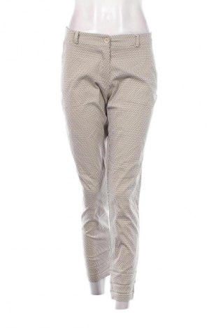 Damenhose Made With Love, Größe XXL, Farbe Mehrfarbig, Preis € 11,49