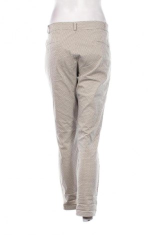 Damenhose Made With Love, Größe XXL, Farbe Mehrfarbig, Preis € 20,49