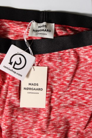 Damenhose Mads Norgaard, Größe S, Farbe Mehrfarbig, Preis € 25,22