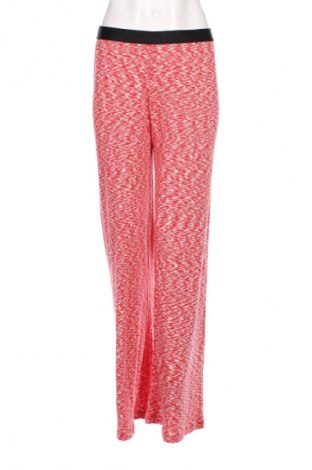 Pantaloni de femei Mads Norgaard, Mărime S, Culoare Multicolor, Preț 125,78 Lei