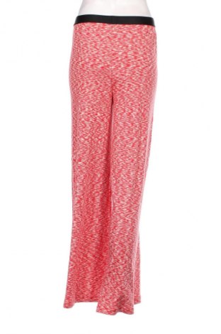 Pantaloni de femei Mads Norgaard, Mărime S, Culoare Multicolor, Preț 125,78 Lei