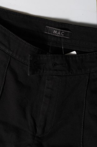 Damenhose Mac, Größe M, Farbe Schwarz, Preis 14,49 €