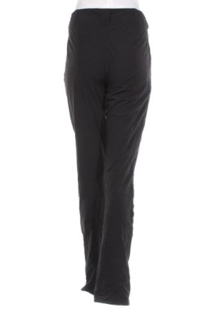 Damenhose Maier Sports, Größe M, Farbe Schwarz, Preis € 36,99