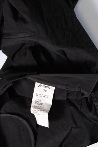 Damenhose Maier Sports, Größe M, Farbe Schwarz, Preis € 36,99