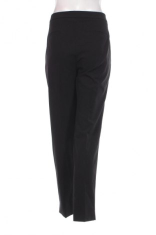 Damenhose Maison 123, Größe L, Farbe Schwarz, Preis 33,99 €