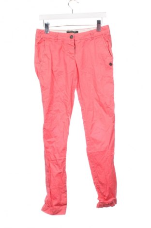 Damenhose Maison Scotch, Größe S, Farbe Rosa, Preis 66,99 €