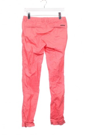 Damenhose Maison Scotch, Größe S, Farbe Rosa, Preis € 66,99