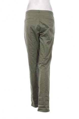 Damenhose Maison Scotch, Größe L, Farbe Grün, Preis 66,99 €