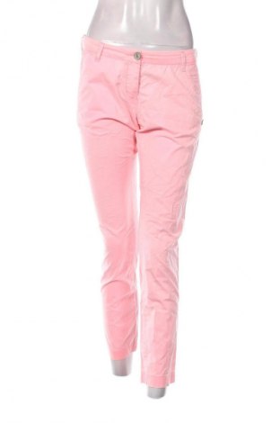 Damenhose Maison Scotch, Größe S, Farbe Rosa, Preis 66,99 €