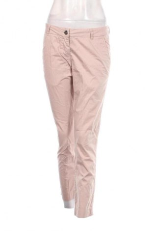 Damenhose Maison Scotch, Größe M, Farbe Aschrosa, Preis 30,49 €