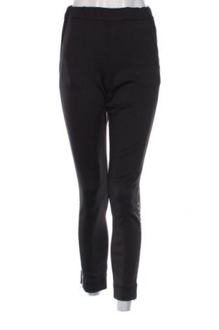 Pantaloni de femei Maje, Mărime S, Culoare Negru, Preț 112,99 Lei