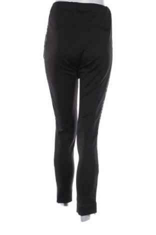 Pantaloni de femei Maje, Mărime S, Culoare Negru, Preț 562,99 Lei