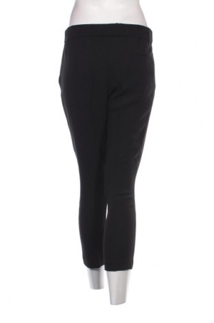 Pantaloni de femei Mango, Mărime XS, Culoare Negru, Preț 33,99 Lei