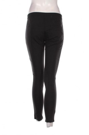 Pantaloni de femei Mango, Mărime M, Culoare Negru, Preț 32,99 Lei