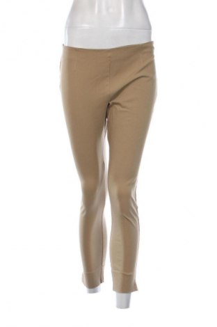 Damenhose Mango, Größe S, Farbe Braun, Preis 10,99 €