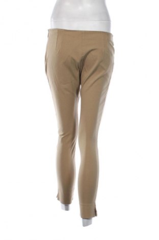 Damenhose Mango, Größe S, Farbe Braun, Preis 10,99 €