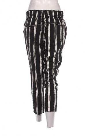 Pantaloni de femei Mango, Mărime L, Culoare Negru, Preț 47,99 Lei