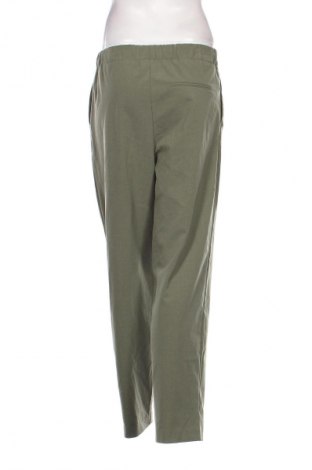 Damenhose Mango, Größe S, Farbe Grün, Preis € 17,39