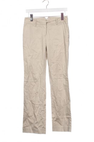 Damenhose Mango, Größe S, Farbe Beige, Preis € 6,49