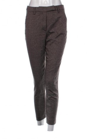 Damenhose Mango, Größe S, Farbe Grau, Preis € 9,99