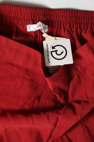 Damenhose Mango, Größe L, Farbe Rot, Preis € 27,49