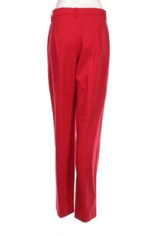 Damenhose Mango, Größe L, Farbe Rot, Preis € 17,00