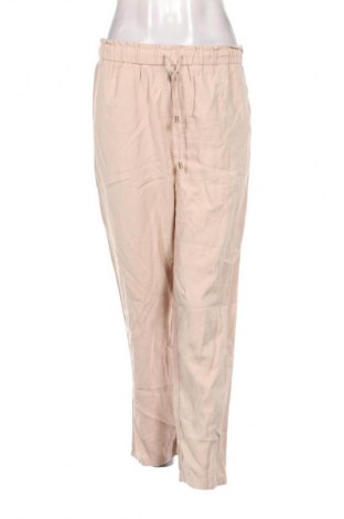 Damenhose Mango, Größe M, Farbe Beige, Preis € 6,99