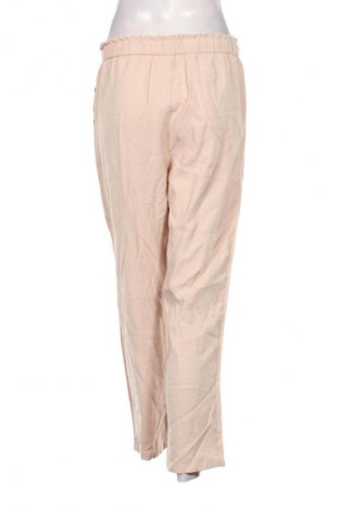 Damenhose Mango, Größe M, Farbe Beige, Preis € 6,99