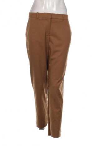 Damenhose Mango, Größe M, Farbe Braun, Preis € 10,99