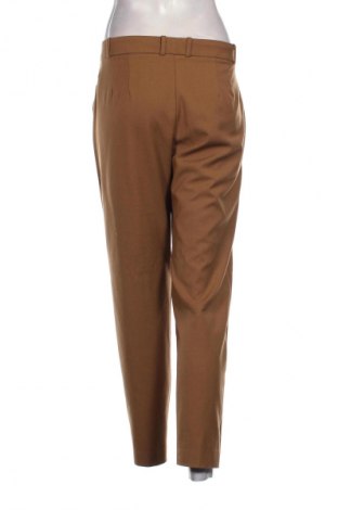 Damenhose Mango, Größe M, Farbe Braun, Preis € 10,99