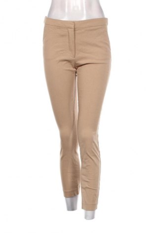 Damenhose Mango, Größe M, Farbe Beige, Preis € 23,99