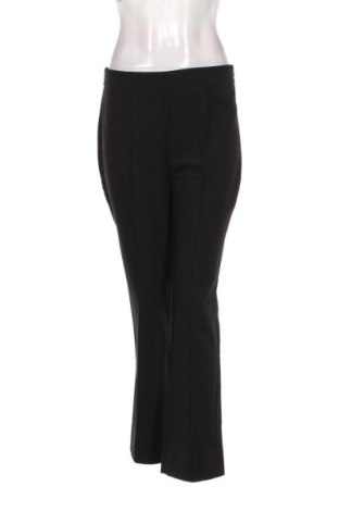 Damenhose Mango, Größe M, Farbe Schwarz, Preis € 6,49