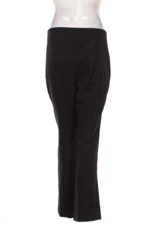 Pantaloni de femei Mango, Mărime M, Culoare Negru, Preț 39,99 Lei