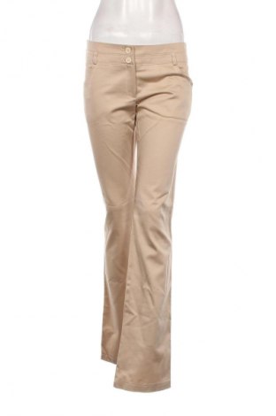 Damenhose Mango, Größe M, Farbe Beige, Preis € 10,99